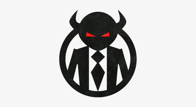 Demon, transparent png download