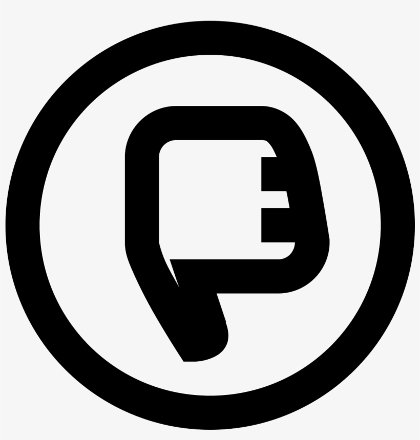 The Icon Is A Picture Of The Logo For Poor Quality - Ride Snowboard Logo, transparent png download