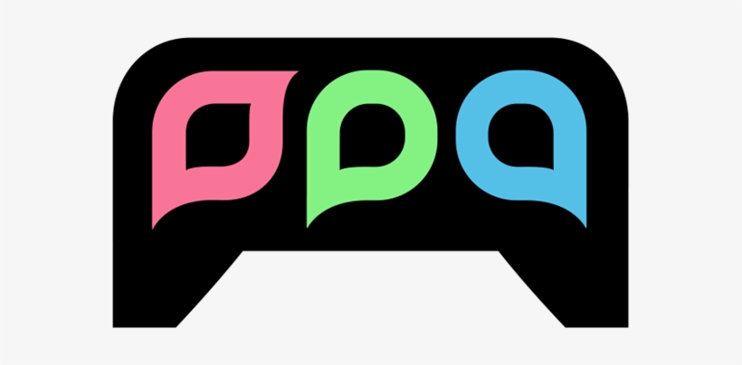 Top Videogame Companies Unite To Combat Toxicity With - Fair Play Alliance, transparent png download