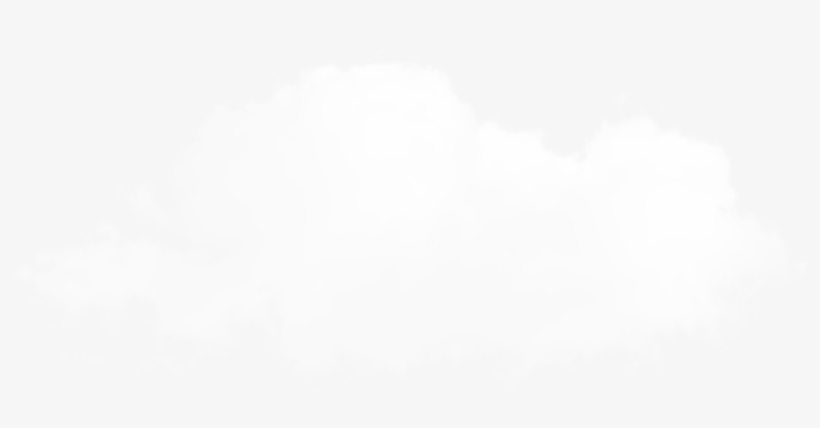 Cloud Png, transparent png download