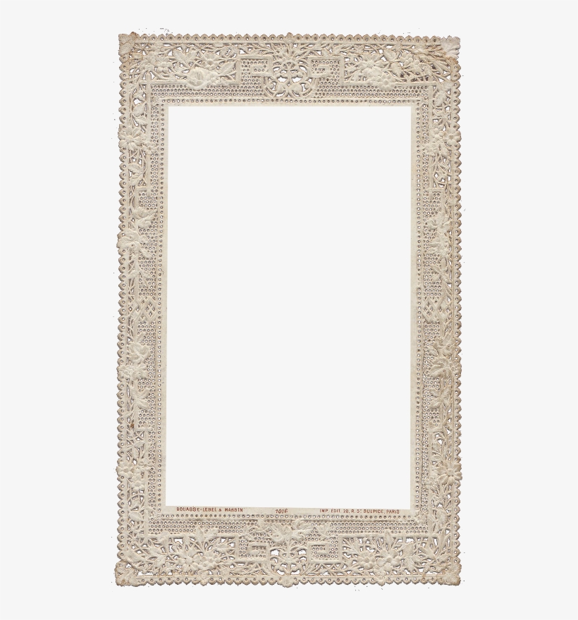 Zibi's Vintage Scrape's - Rug, transparent png download