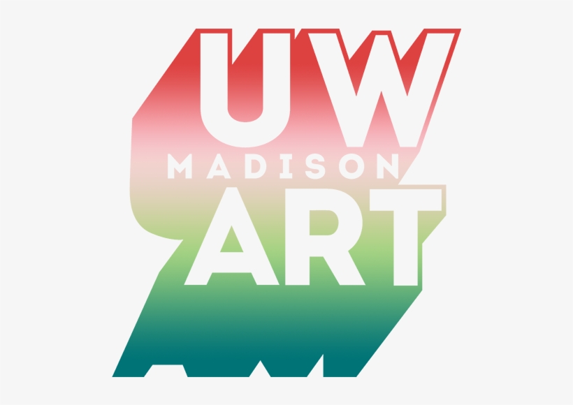 Uw/art - Graphic Design, transparent png download