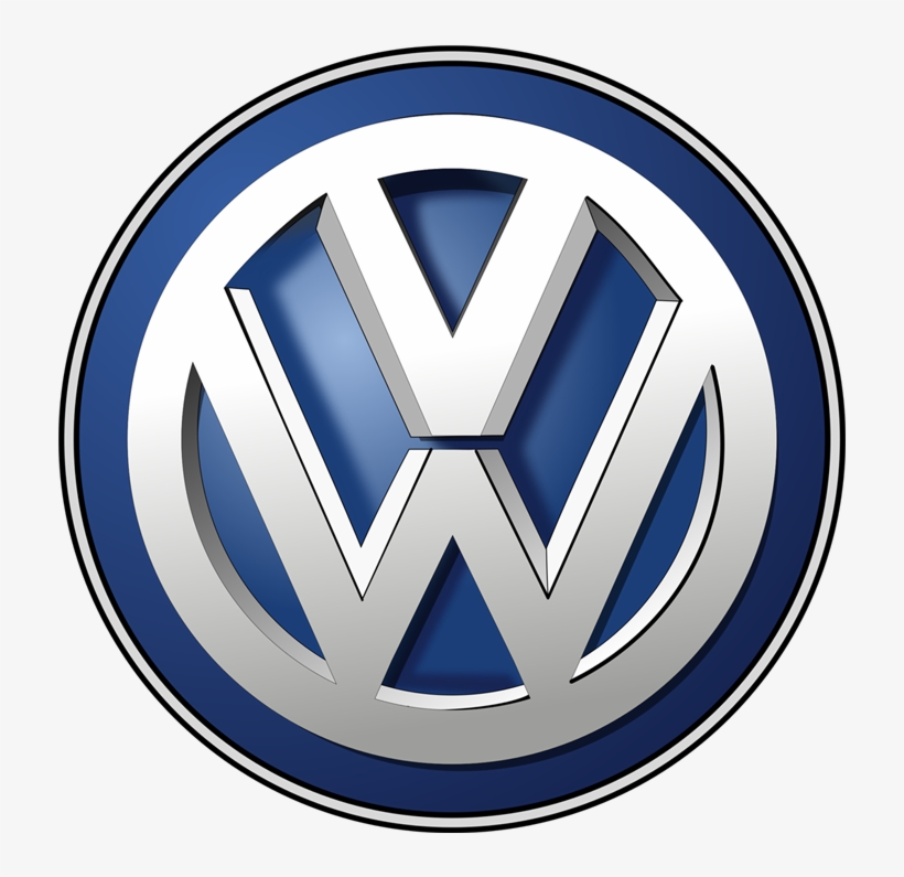 Hd Png - Sustainability Volkswagen, transparent png download