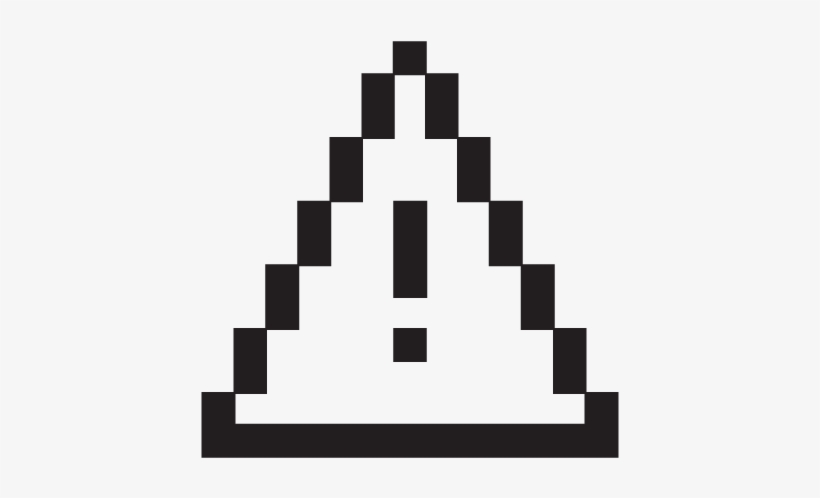 24 Feb 2015 - Super Mario Star Pixel, transparent png download