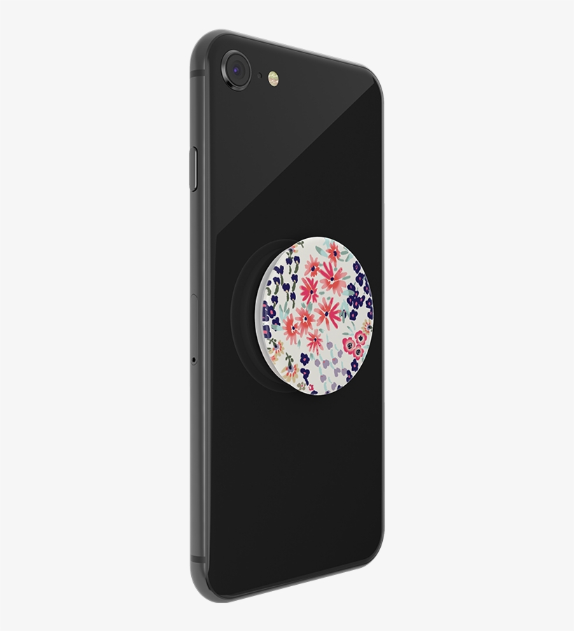 Summer Mix, Popsockets - Summer, transparent png download