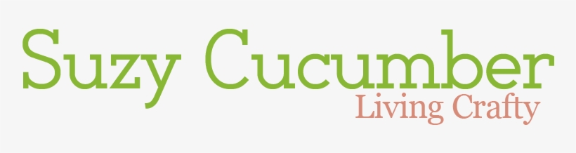 Pages - J Curve Llc -, transparent png download