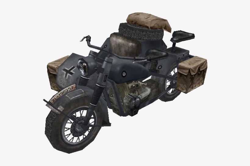 Bmw R75 Model Cod - Bmw R75 Game, transparent png download