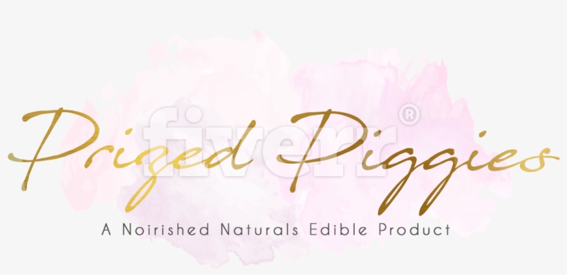 Calligraphy, transparent png download