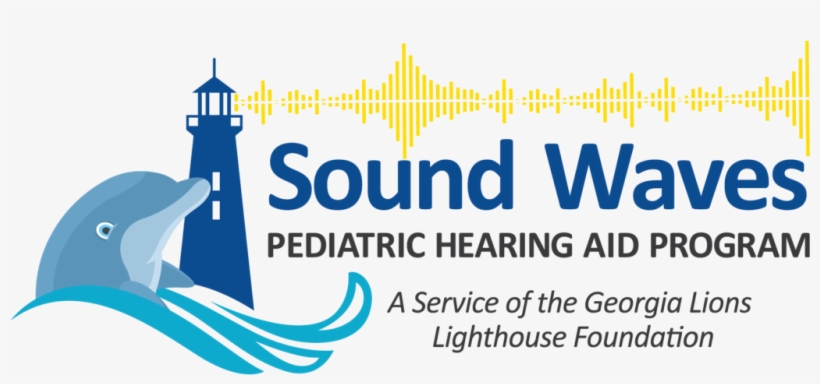 Any Parent Who Has A Child Affected By Hearing Loss - Nokia Windows Phone 7, transparent png download