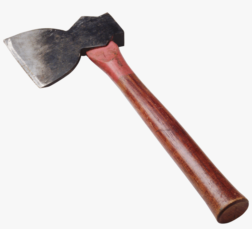 Free Png Axe Png Images Transparent - Ax Png, transparent png download