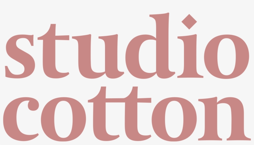 The Risks Of Using Exclamation Marks In Marketing Copy - Studio Cotton, transparent png download