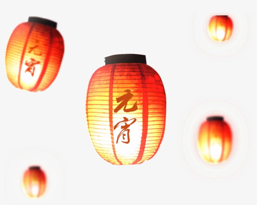2012 元宵 节 图片, transparent png download