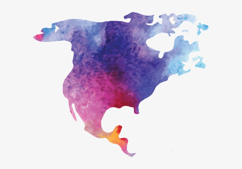 Lutheran Hour Ministries Began Sharing The Gospel Truth - Interpreting International Politics By Cecelia Lynch, transparent png download