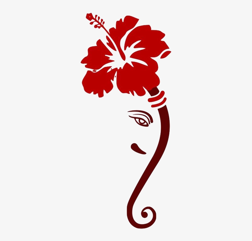 lord vinayak hindu ganesh god ganpati art png image transparent png free download on seekpng lord vinayak hindu ganesh god ganpati