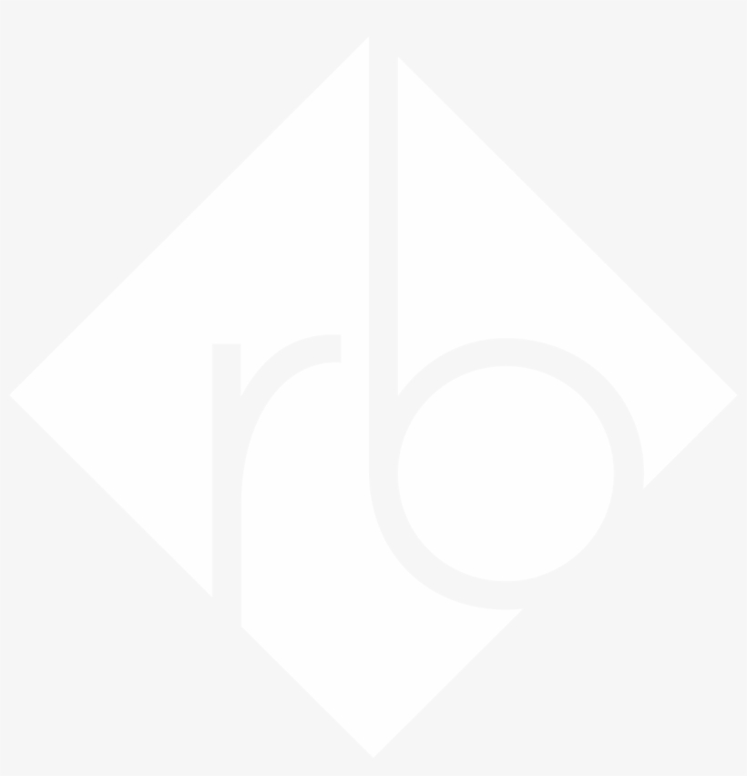 Sheffield, transparent png download