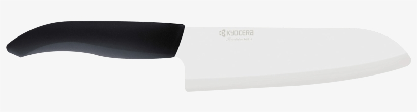 Quadcopter Reviews Best Ceramic Kitchen Knives - Bowie Knife, transparent png download