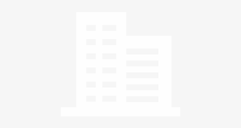 51-100 - Small Business White Png, transparent png download