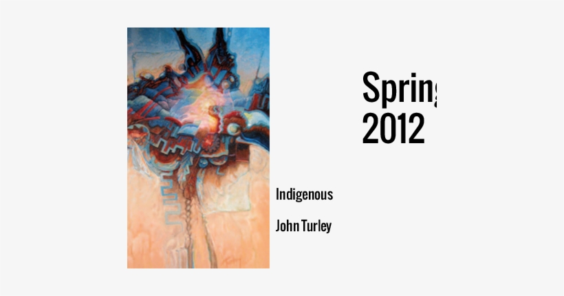 Best Of Show Winners - Visual Arts, transparent png download