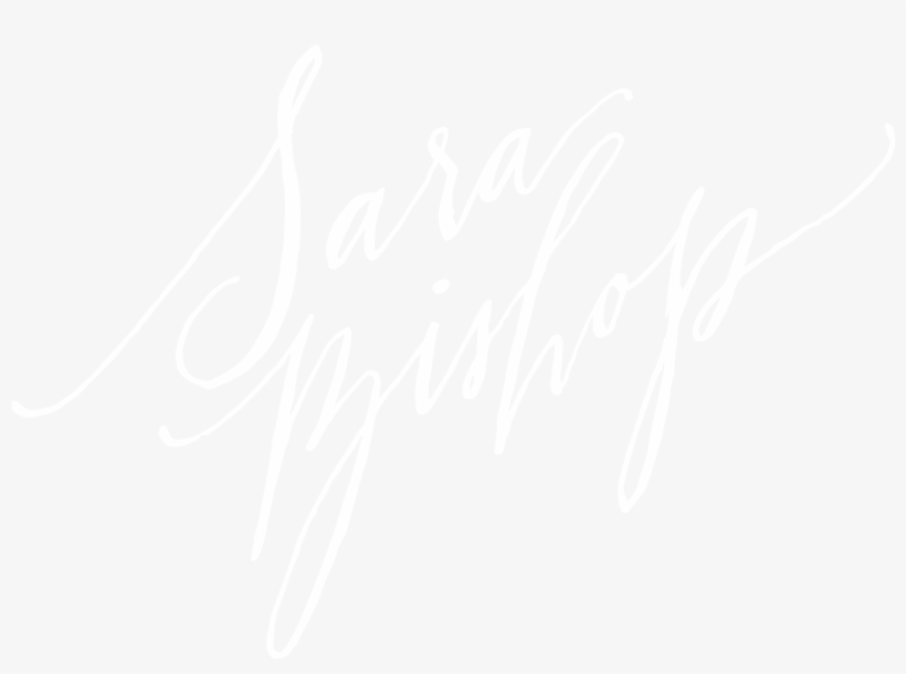 Contact Us - Twitter White Icon Png, transparent png download