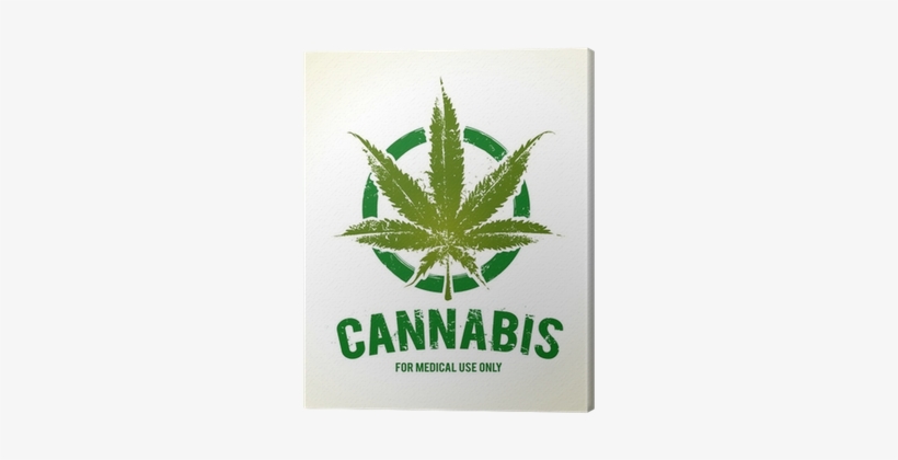 Cannabis, transparent png download