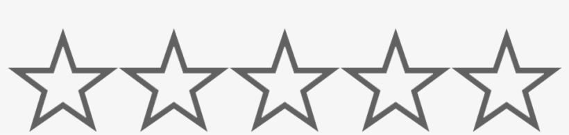 Sunset - 3 Stars Out Of 5, transparent png download