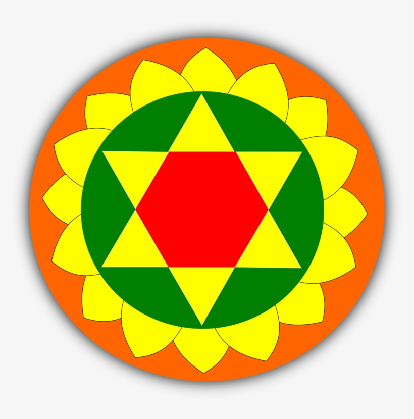 All Photo Png Clipart - Indian Art Png, transparent png download