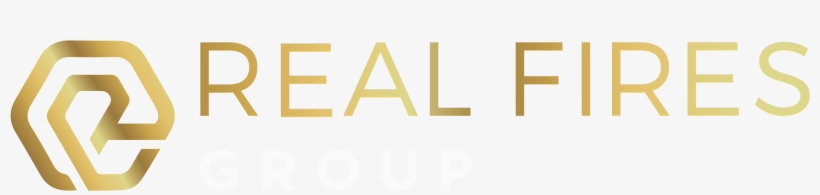 Real Fires - Rinnai America Corporation, transparent png download