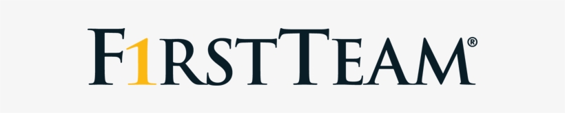 Nichole Doughty Group - First Team Real Estate, transparent png download