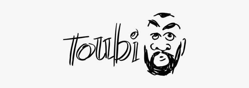 Computer Icons Download /m/02csf Logo Calligraphy - Clip Art, transparent png download