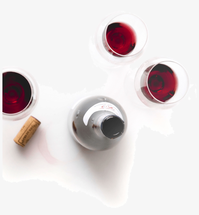 Wine, transparent png download