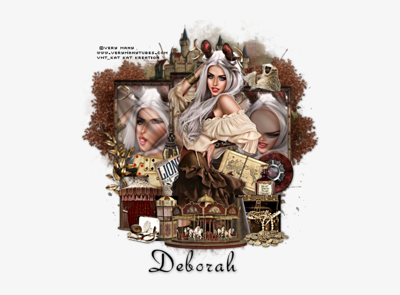 Explore These Ideas And More - Sorority Bid Card, transparent png download