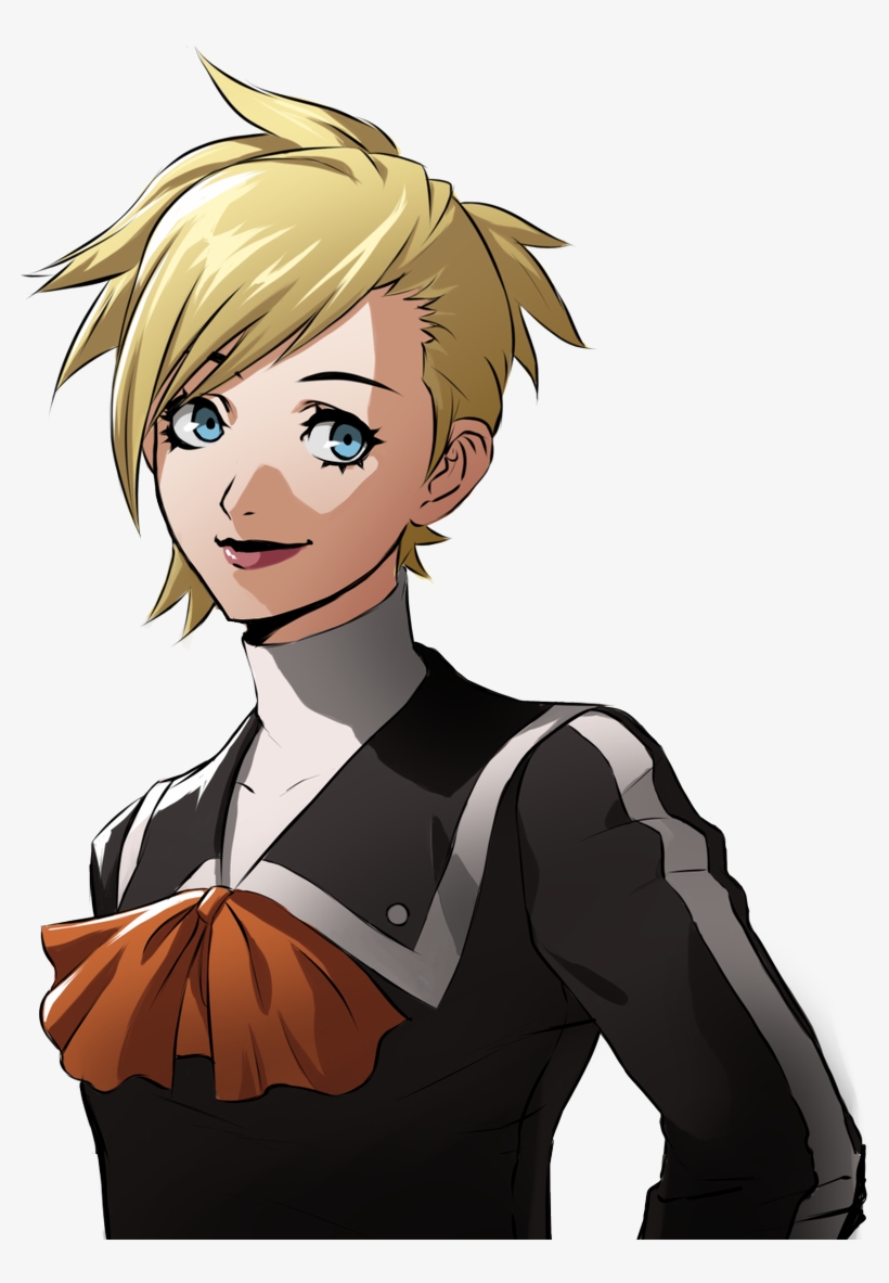 #mayaamano Hashtag On Twitter - Lisa Silverman, transparent png download
