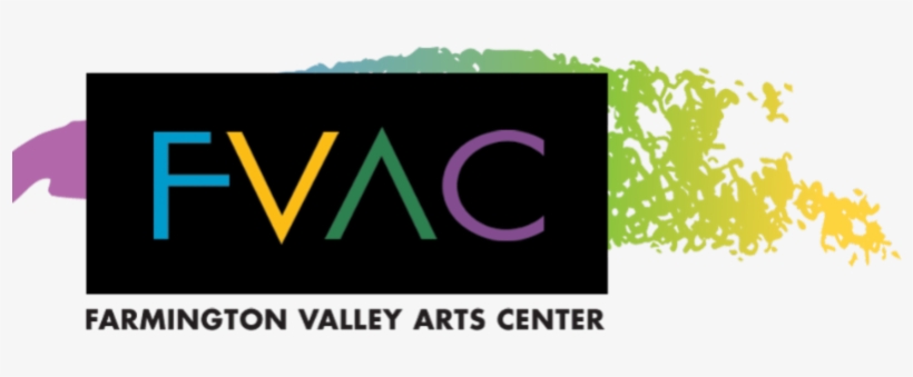 Placas De Sinalização De Segurança, transparent png download