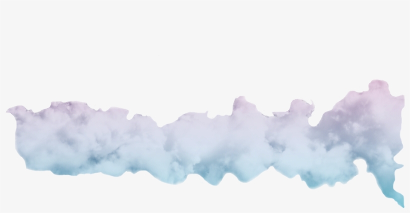 Search For Trending Stickers On Picsart Placemat Png Image Transparent Png Free Download On Seekpng Search For Trending Stickers On Picsart Placemat Png Image Transparent Png Free Download On Seekpng