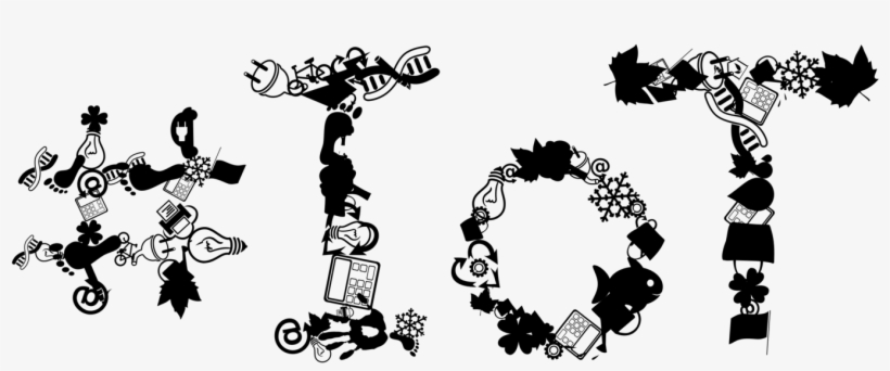 Visual Arts Tree Vector Graphics Editor Computer Icons - Clip Art, transparent png download