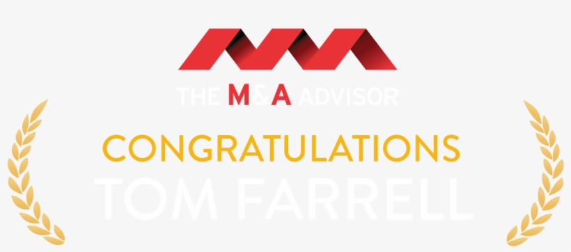 Congratulations X2 - Sign, transparent png download