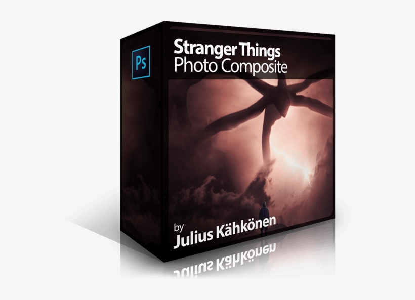 $27 - - Book Cover, transparent png download