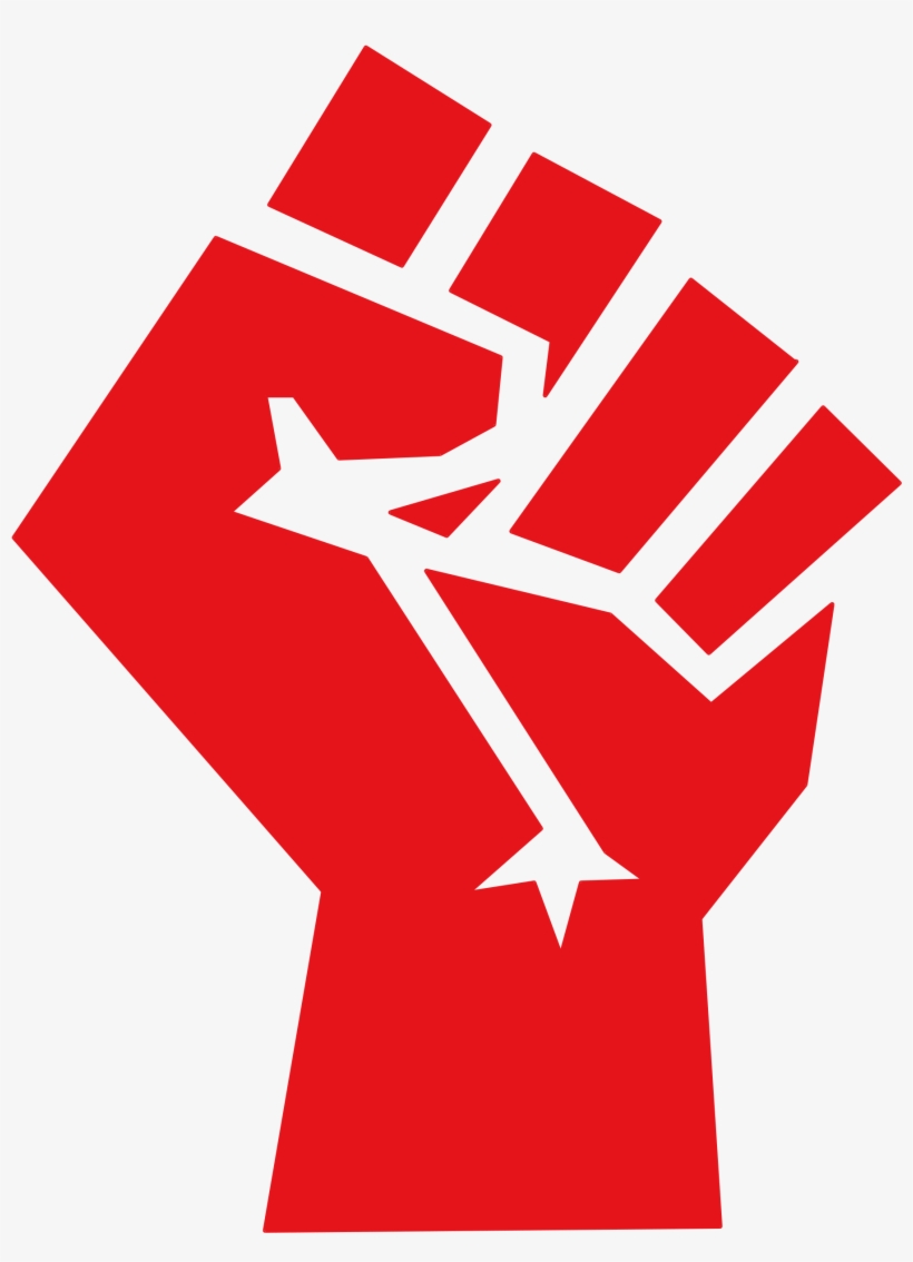 Open - Bay Of Pigs Symbol, transparent png download