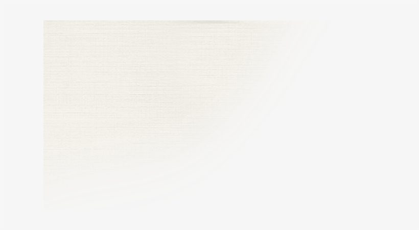 Paper-texture - Darkness, transparent png download