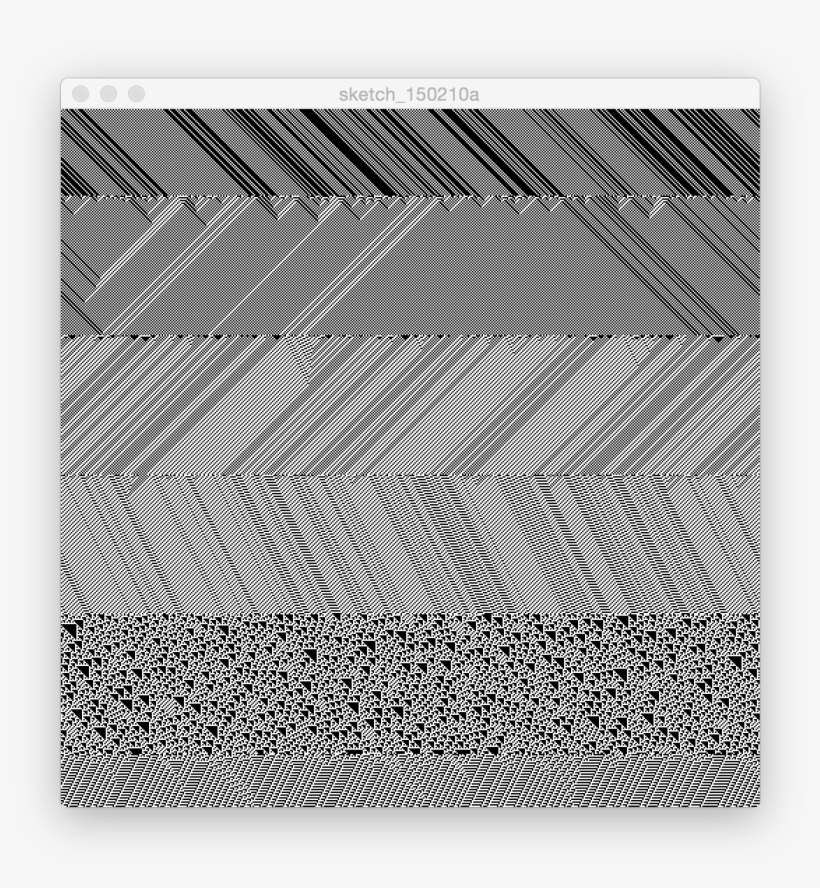 Year Of The Glitch - Line Art, transparent png download