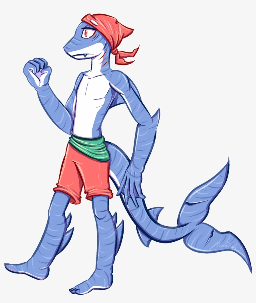 0 Replies 0 Retweets 2 Likes - Drawing, transparent png download