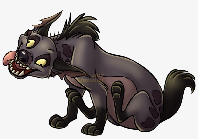 Hyena Transparent Lion King Lion King Hyena Png PNG Image Hyena Transparent Lion King Lion King Hyena Png PNG Image