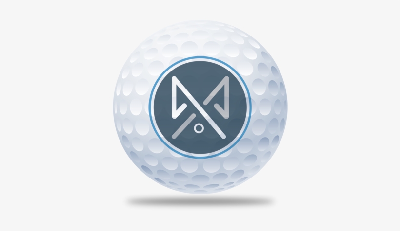 Speed Golf, transparent png download