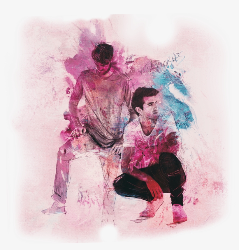 Chainsmoker Concert 2017 American, transparent png download