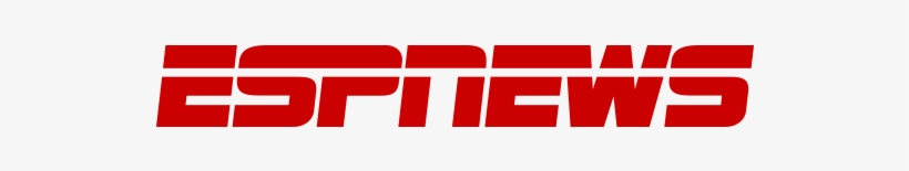Http - Espn, transparent png download
