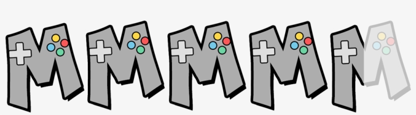 Tested On Nintendo Switch, transparent png download