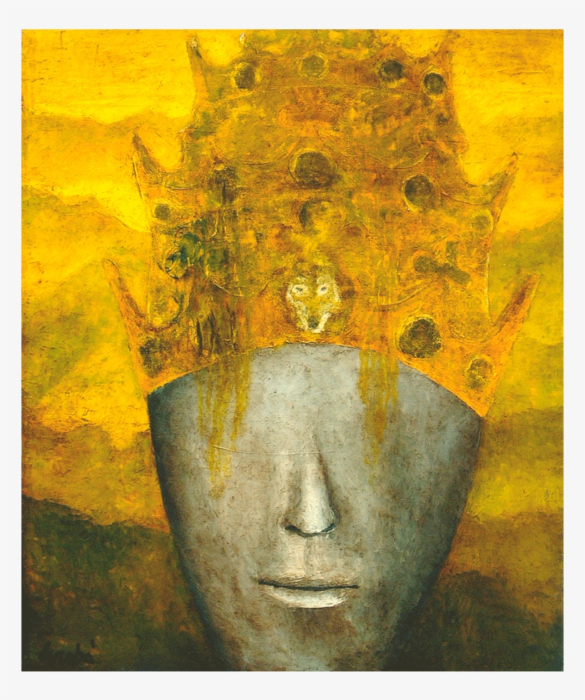 Graba Art 2003 Divina Commedia - Divine Comedy, transparent png download