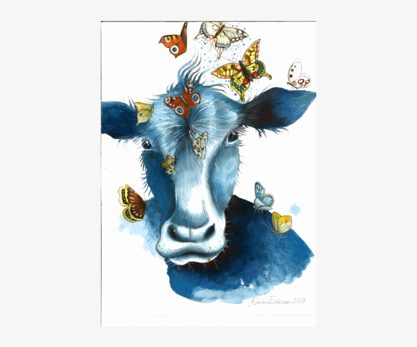 Illustrations And Design - Painting, transparent png download