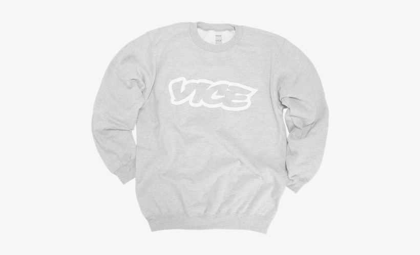 Sweatshirt, transparent png download