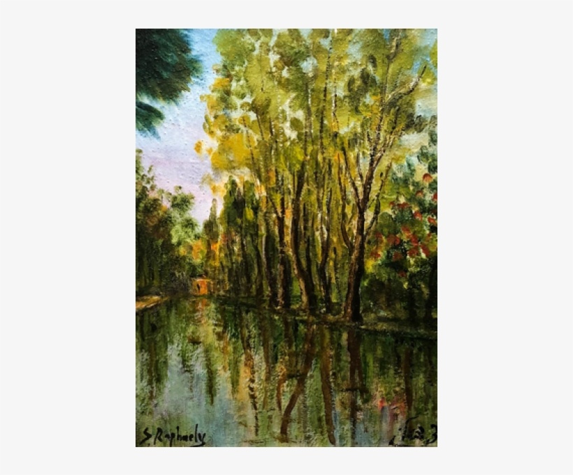 Jordan River, transparent png download